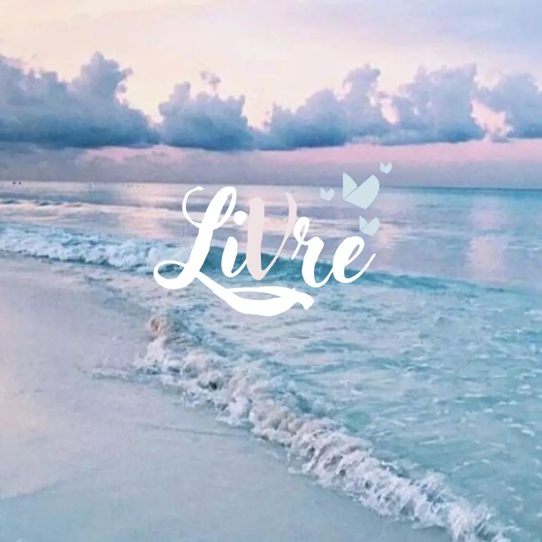 Liber mood